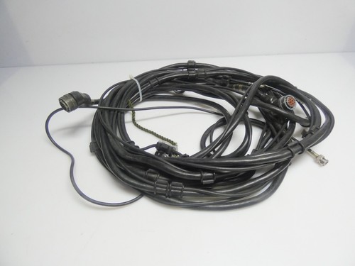 Kabelanschlußset kabel sem - kabelanschlußset,