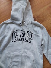 Sweat Jacke ,Sweatshirt