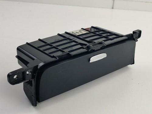 Ablagekasten für kia carnival - ablagekasten,