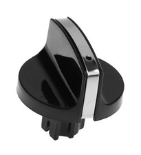 Cuisinart C0047150E Knopf für GR47E Griddle & Grill Kontaktgrill