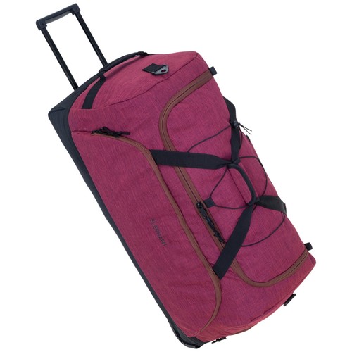 Trolley reisetasche groß - trolley,