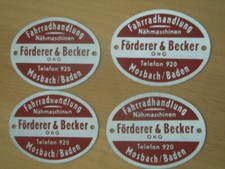 Stück fahrrad altes - stück,