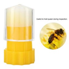 Bienenkönigin marker queen - bienenkönigin,