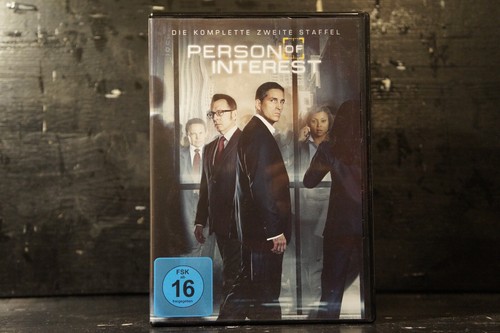 Person interest die - of, /