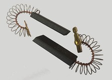 Bosch Classixx / Wff / Wfo /