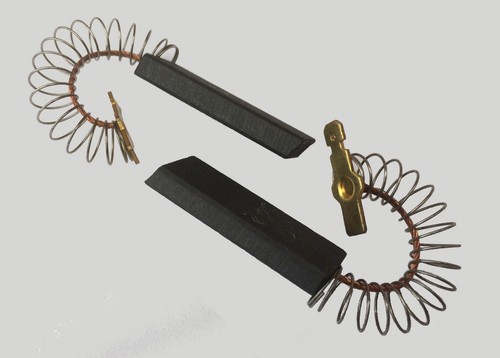 Bosch laminierte - bosch,
