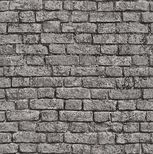 P+S Tapete 05591-10 /