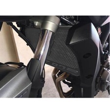 Für Yamaha MT-07 2017-2023
