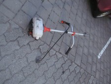 alte BC520 Motorsense