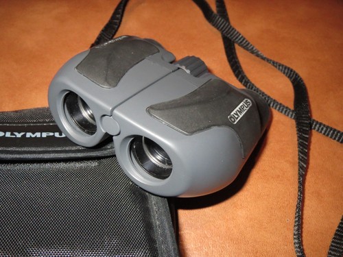 Olympus 7x21pc iii - 7x21pc,