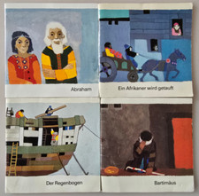 Kees de Kort. Was uns die