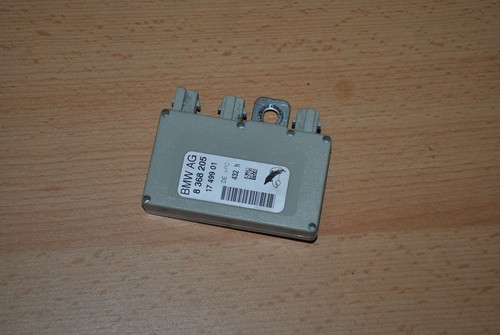 Bmw e46 e65 e66 - e46,