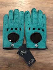 Autohandschuh Peccary 