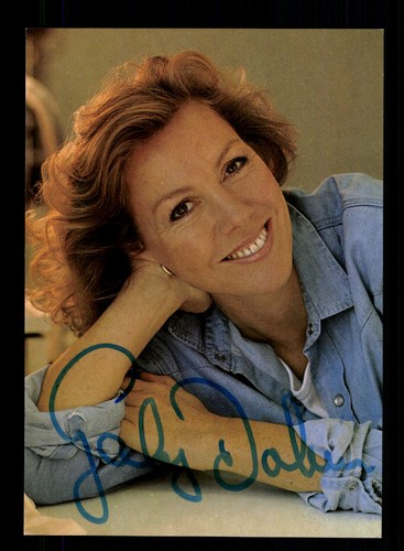Gaby dohm rüdel - dohm,