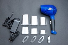 AirCut DIY Personal