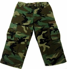 LIFE LINE Shorts Platoon
