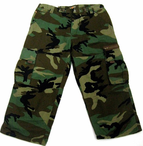 Life line shorts - shorts, platoon