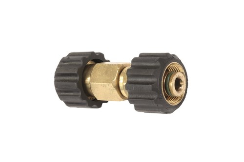Kränzle adapter - kränzle,