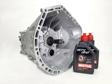 Getriebe 717412   Mercedes W124  200E Getriebeöl GRATIS GARANTIE!!!