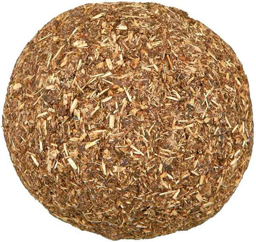 Trixie 45567 catnip - trixie, ball