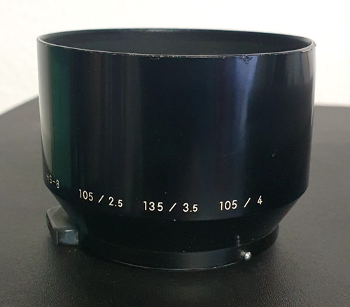 Original nikon 8 - original, hs-8