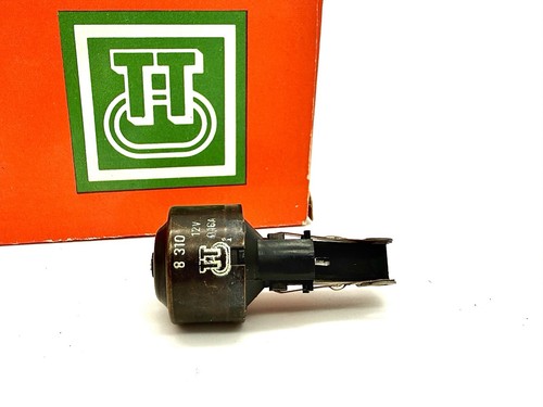 Piko zeuke bttb motor typ - zeuke,