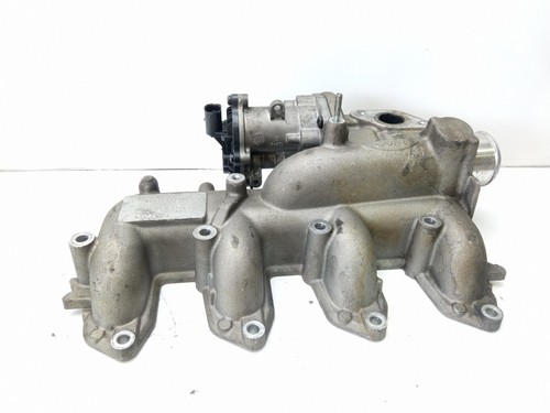 4m5q9424cc ansaugkrümmer - 4m5q9424cc,