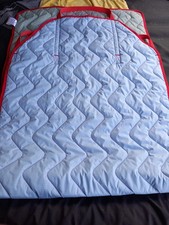 Petermann Alpha® Offene