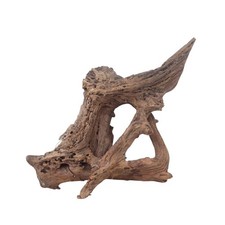 Aquarium Wurzel Deko XL