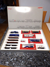 Märklin 26519 * NEU * und