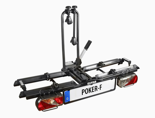 Eufab poker basic - eufab, poker-f