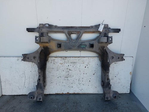 A1696200787 front cradle - a1696200787,
