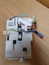 Steuerelektronik AEG Lavamat