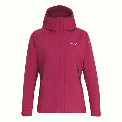 Salewa puez - salewa,