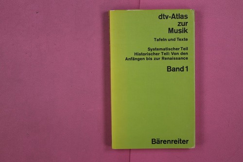276427 ulrich michels - ulrich,