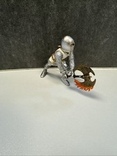 Schleich Ritter Kreuzritter Pikenier 70038 Ritterwelt #25