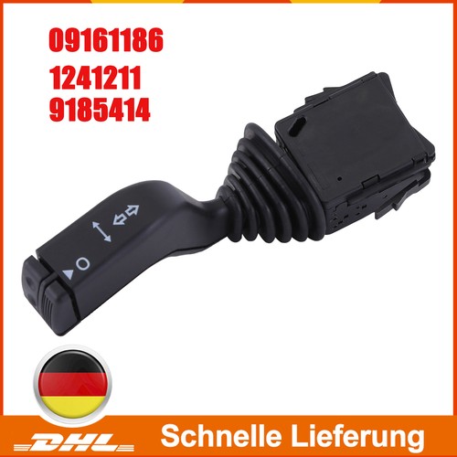 Für opel 9185414 - für,