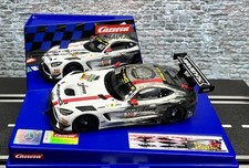 Carrera® Digital 132 Tuning