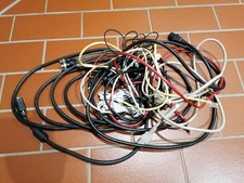 Konvolut Kabel Internet