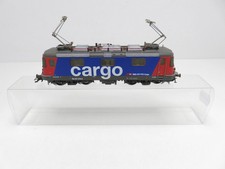(WQ024) Märklin aus 29481 H0