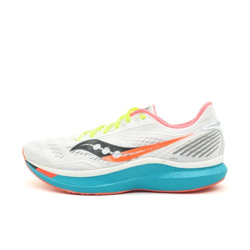 Saucony damen endorphin speed - saucony,