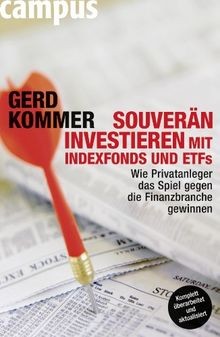 Souverän investieren mit