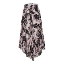 Part Two, Rock, Größe: 38