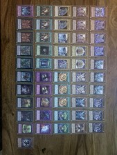 Yu-Gi-Oh! Galaxie Augen Photonendrache Deck