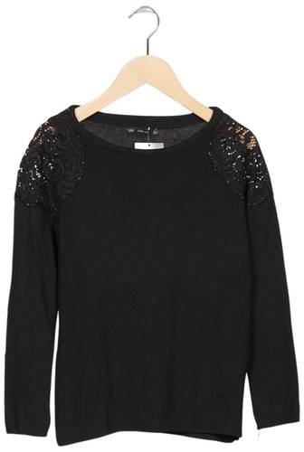 Zara pullover damen - zara,