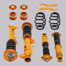 Gewindefahrwerk for BMW E36