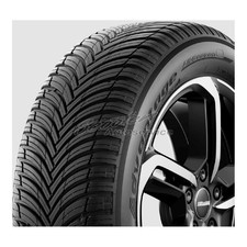 Ganzjahresreifen BF Goodrich
