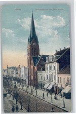 Herne Westfalen Herne