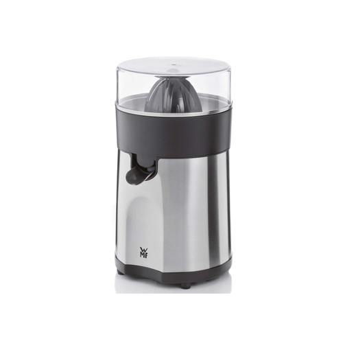 Wmf stelio zitruspresse - wmf,