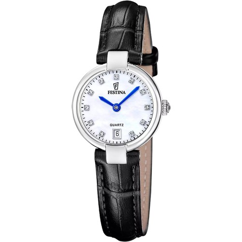 Festina damen uhr mademoiselle - festina,